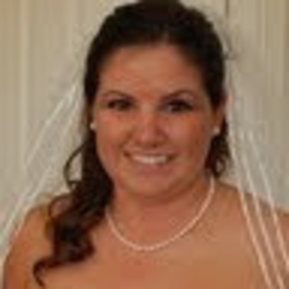Meet your Posher, Therese